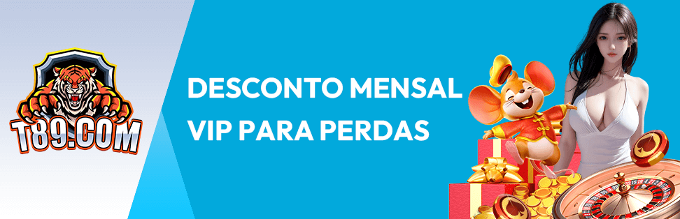 como ganhar 10 reais por dia em apostas esportivas